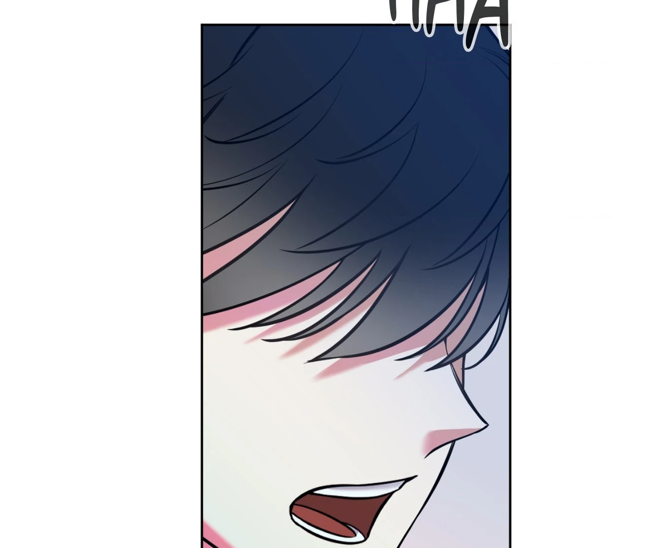 May as Well Get the Best Ending Chapter 10 - Page 45