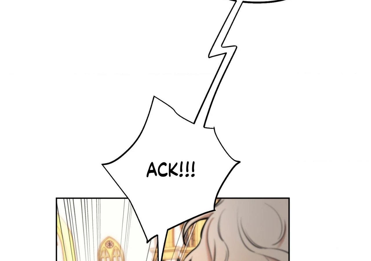 May as Well Get the Best Ending Chapter 10 - Page 53