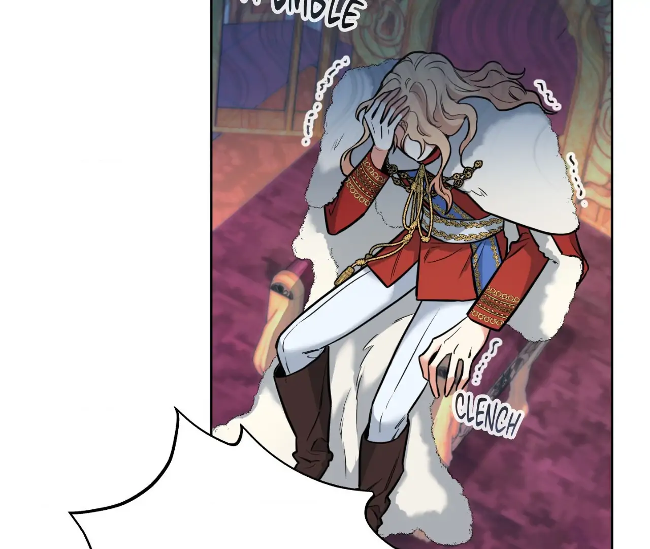 May as Well Get the Best Ending Chapter 10 - Page 57