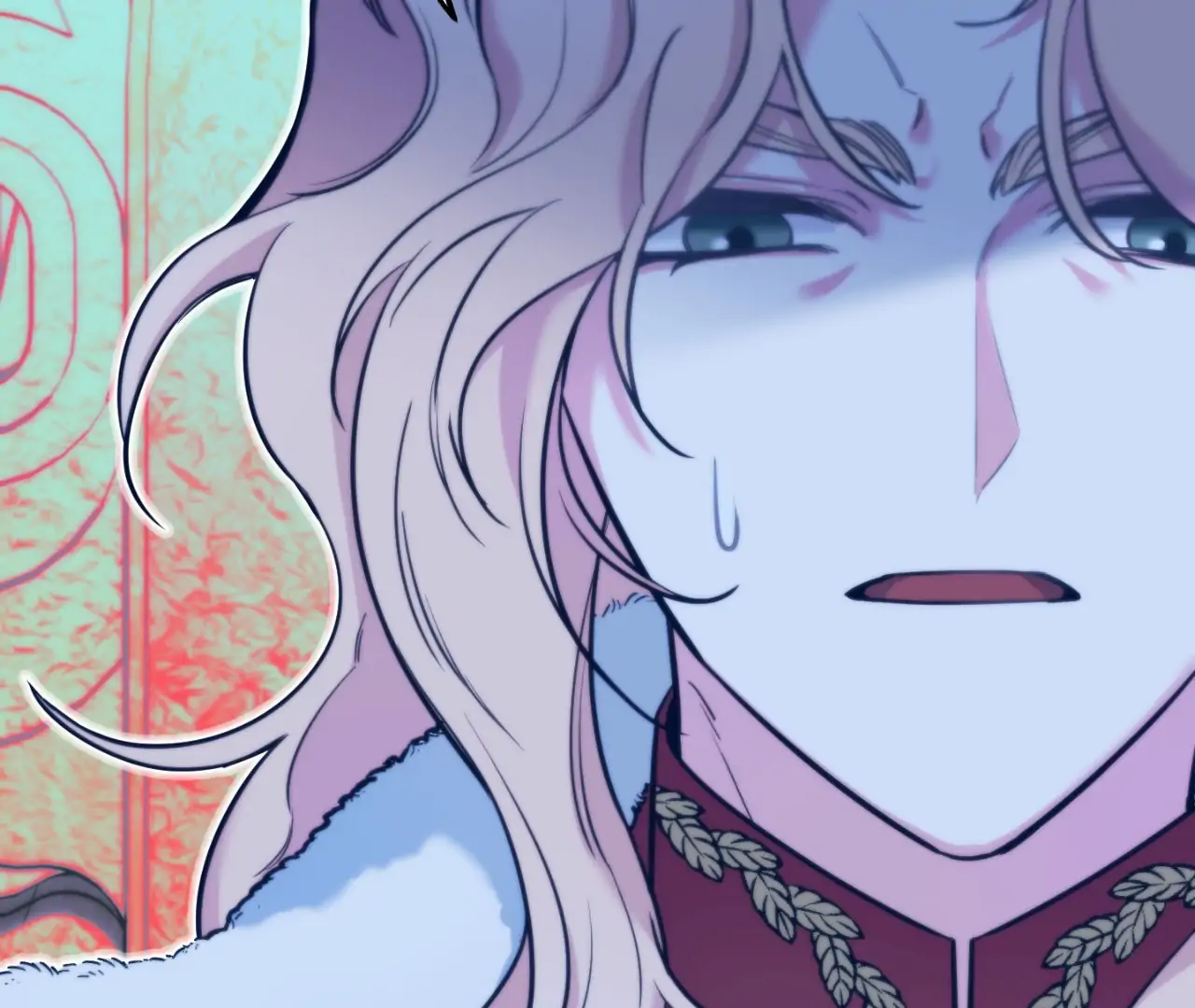 May as Well Get the Best Ending Chapter 10 - Page 62