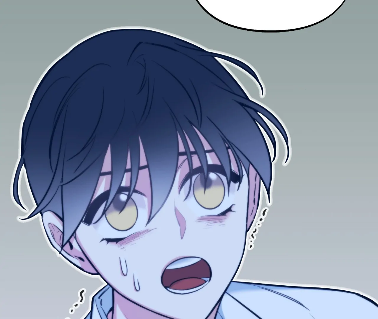 May as Well Get the Best Ending Chapter 10 - Page 64