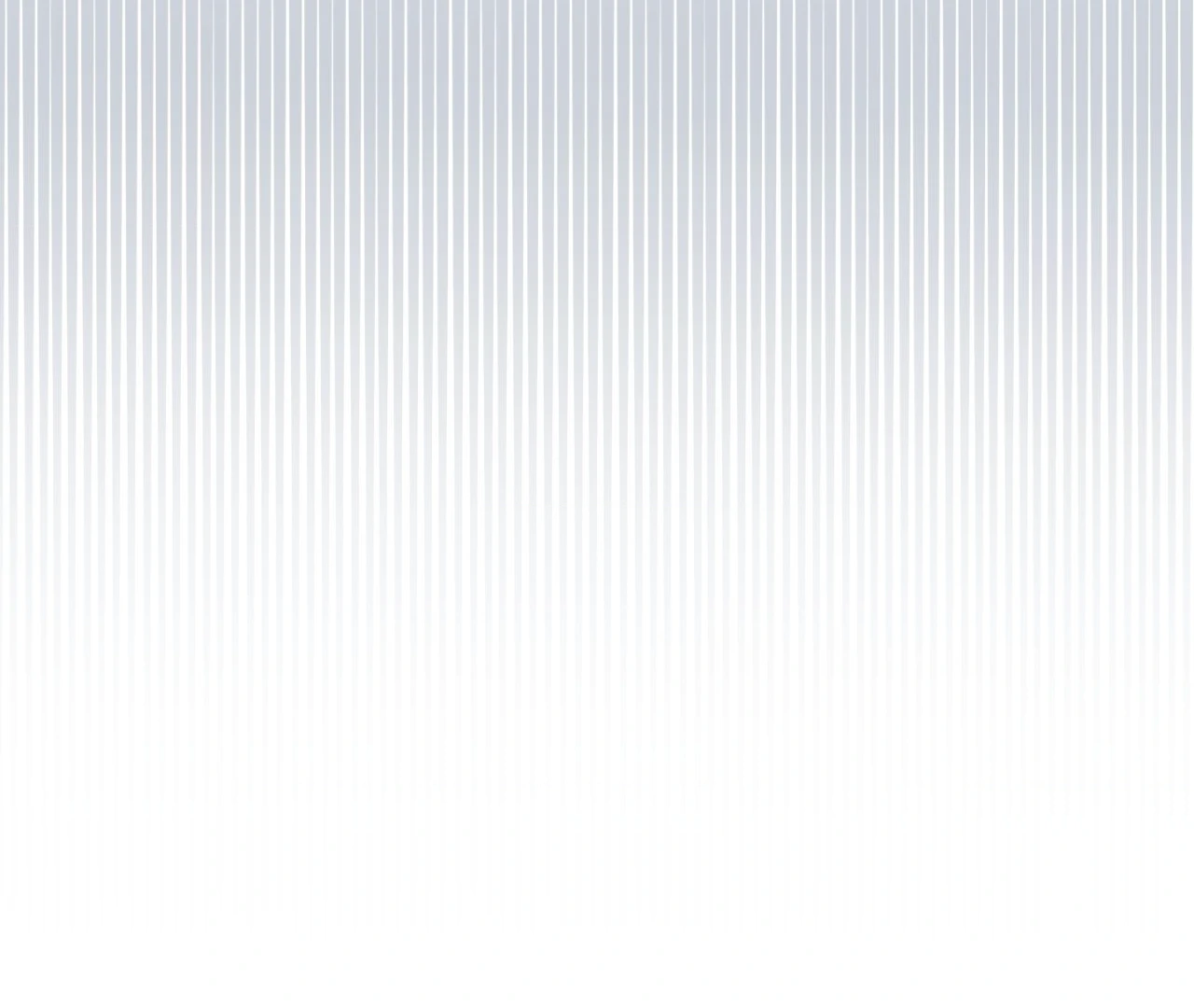 May as Well Get the Best Ending Chapter 10 - Page 66