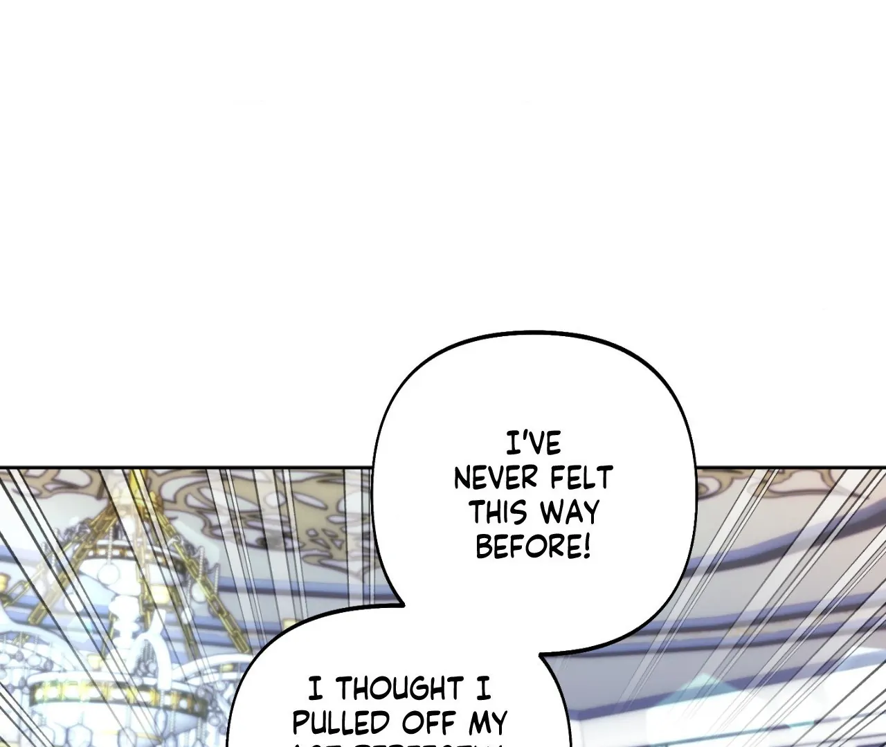 May as Well Get the Best Ending Chapter 10 - Page 69