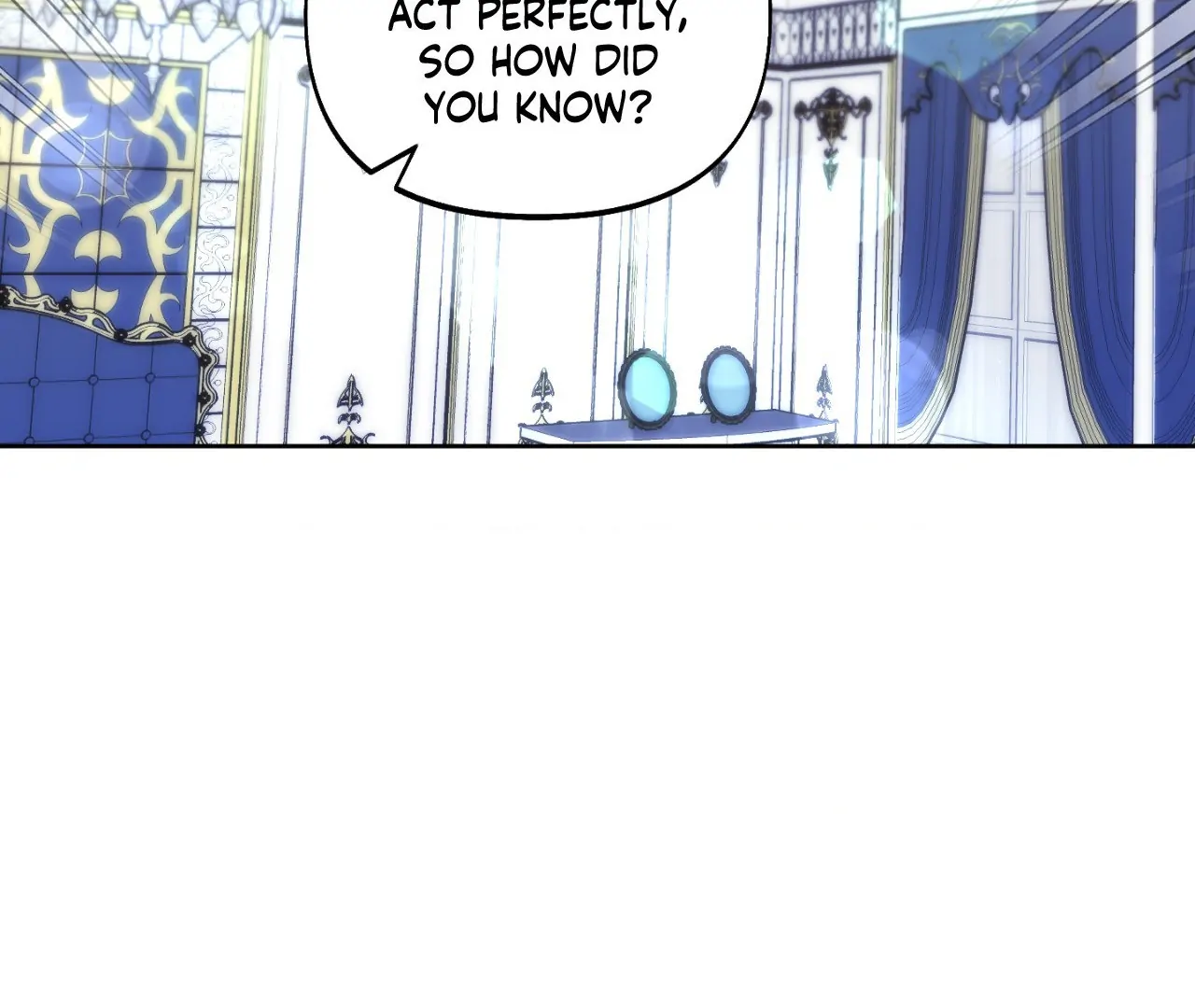 May as Well Get the Best Ending Chapter 10 - Page 70