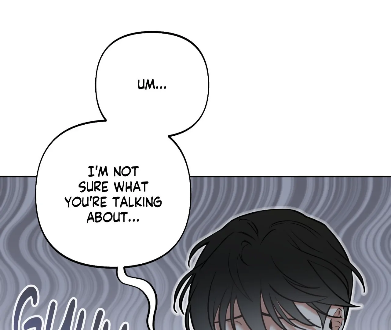 May as Well Get the Best Ending Chapter 10 - Page 74