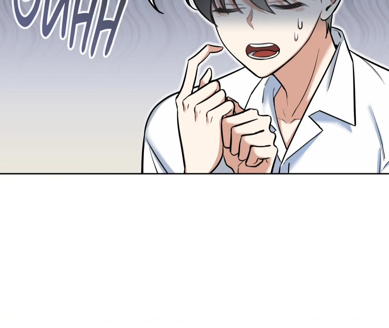 May as Well Get the Best Ending Chapter 10 - Page 75