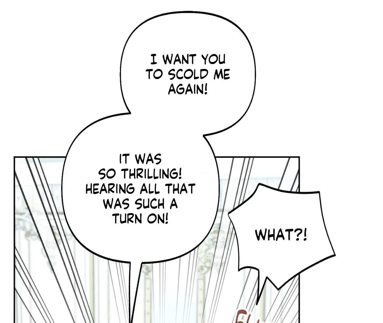 May as Well Get the Best Ending Chapter 10 - Page 76