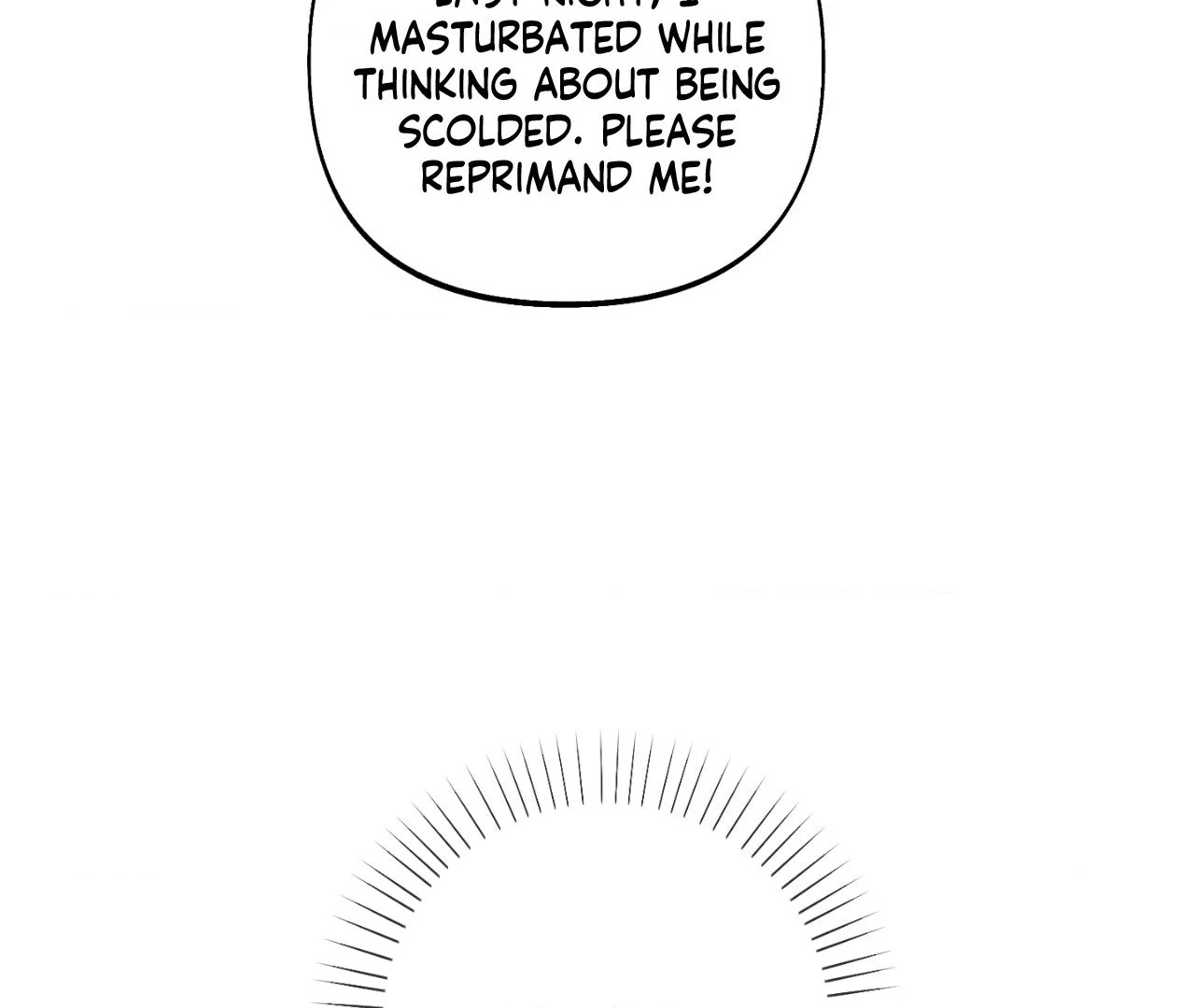 May as Well Get the Best Ending Chapter 10 - Page 81