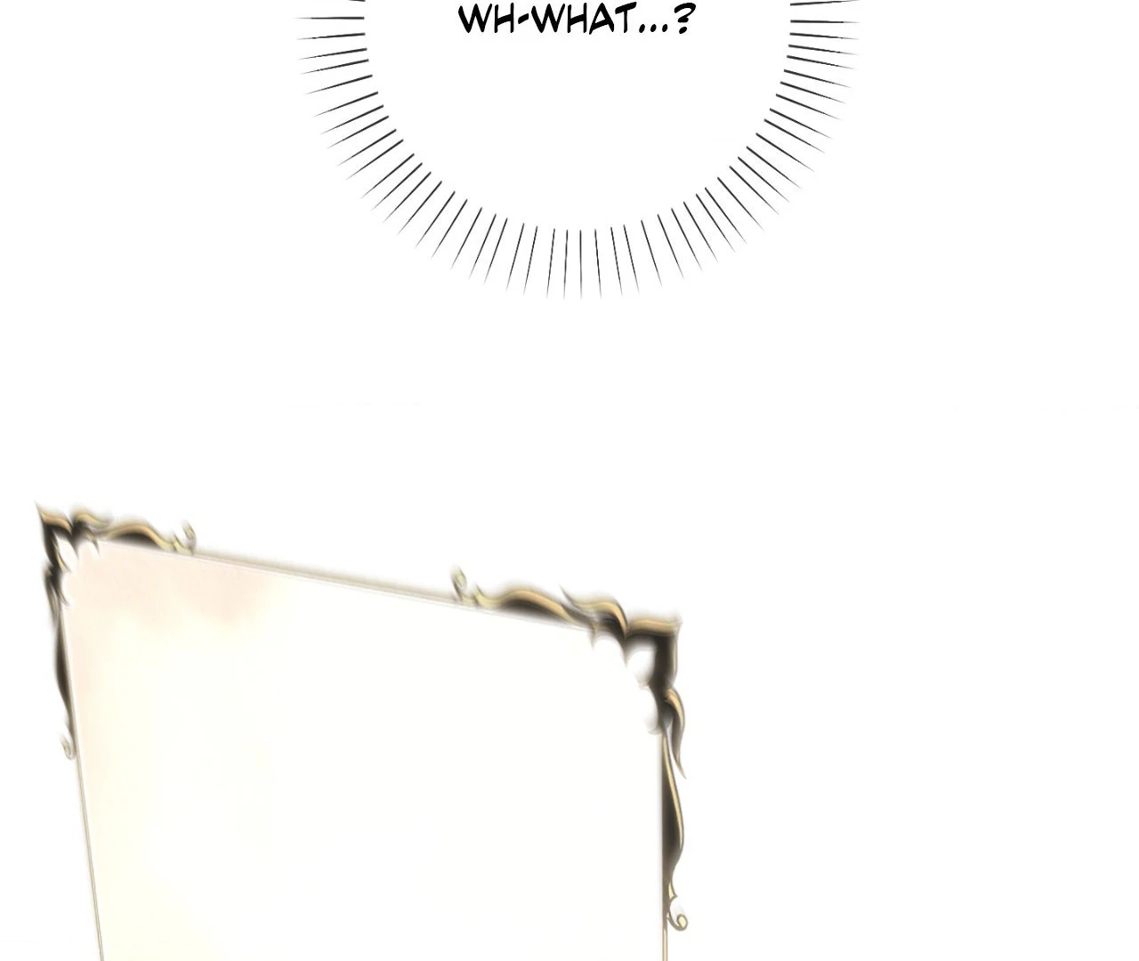 May as Well Get the Best Ending Chapter 10 - Page 82