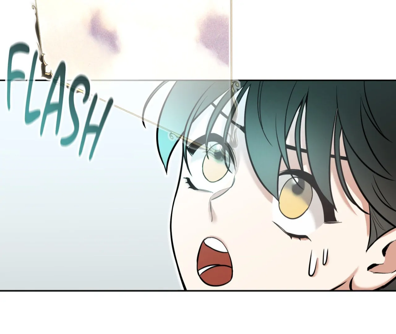 May as Well Get the Best Ending Chapter 10 - Page 83