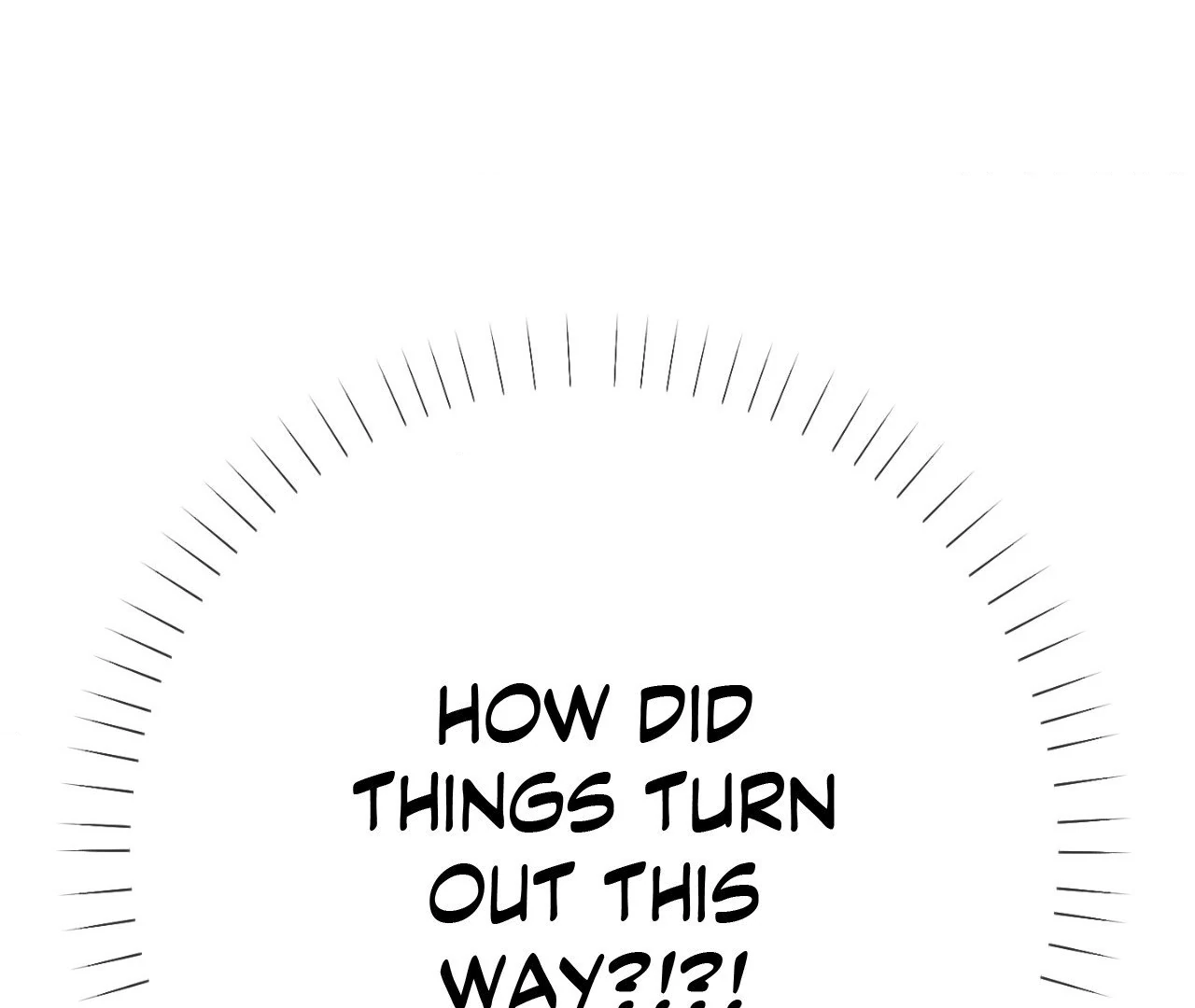 May as Well Get the Best Ending Chapter 10 - Page 10