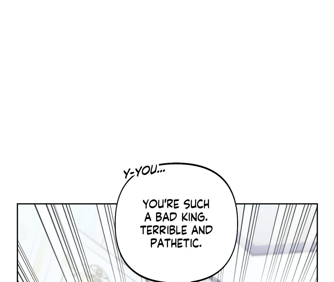 May as Well Get the Best Ending Chapter 10 - Page 92