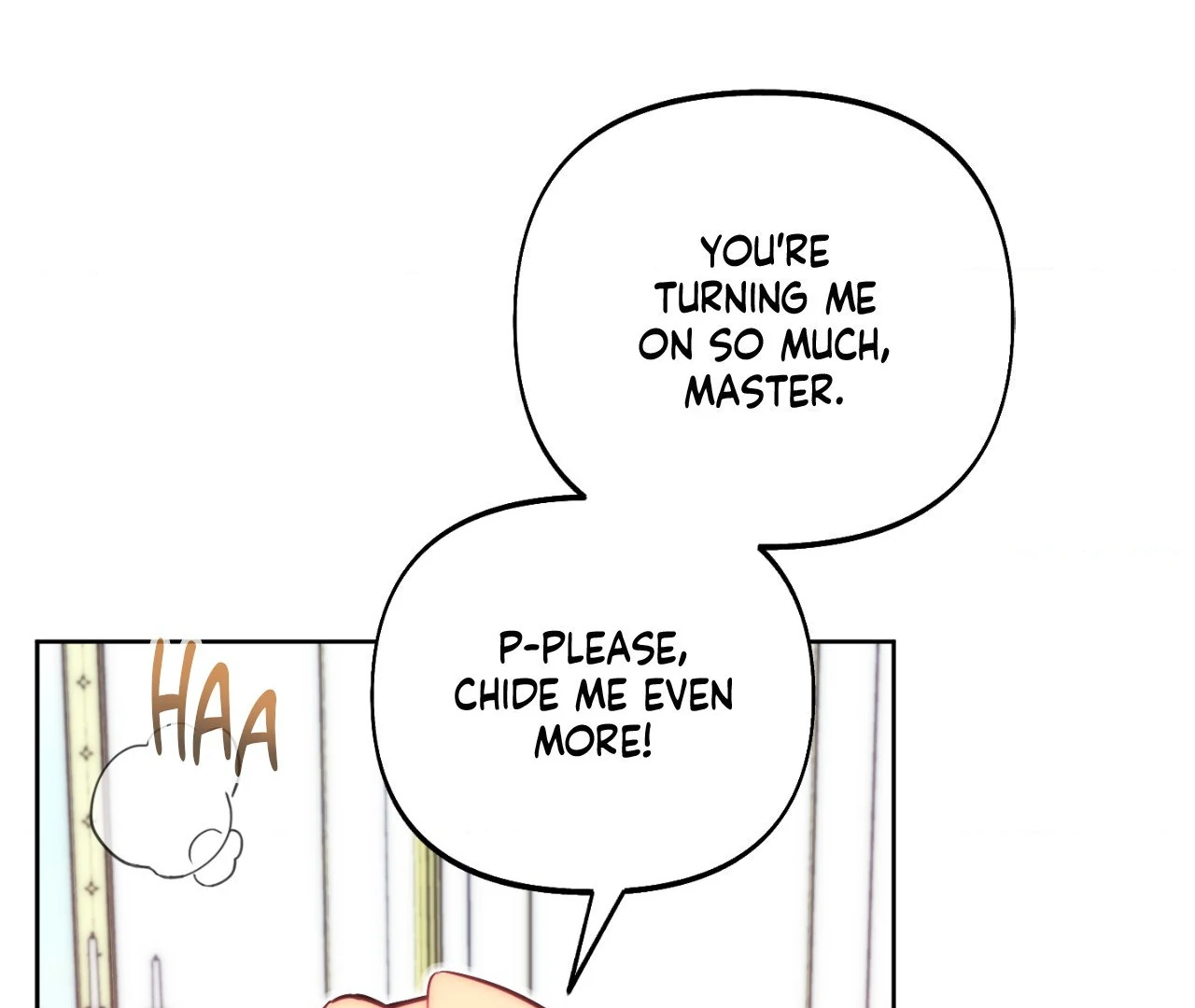 May as Well Get the Best Ending Chapter 10 - Page 95