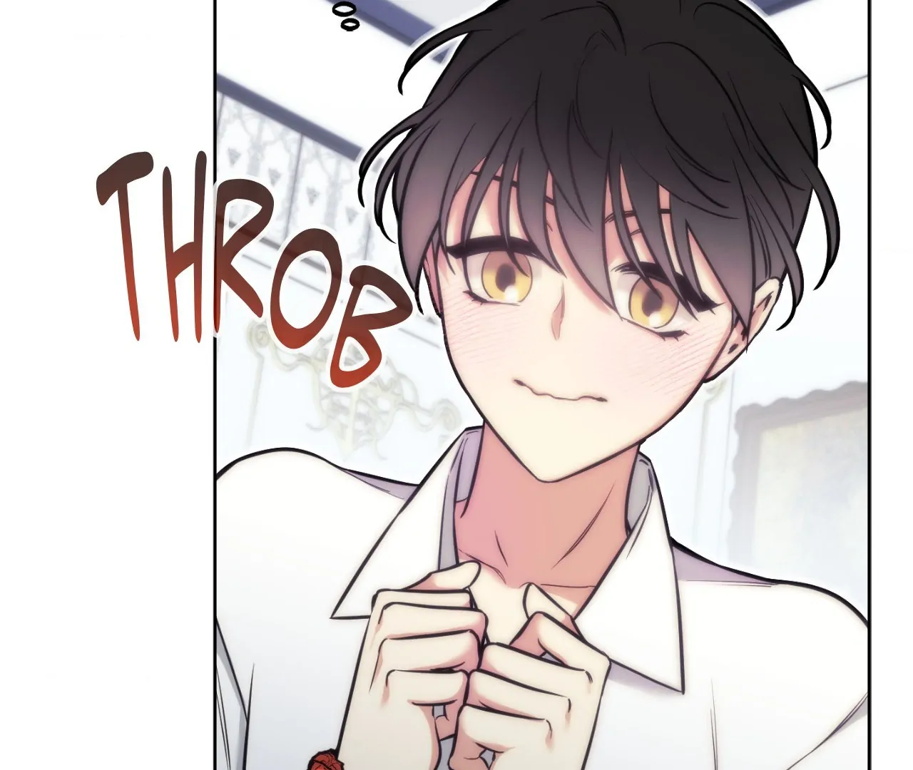 May as Well Get the Best Ending Chapter 10 - Page 98