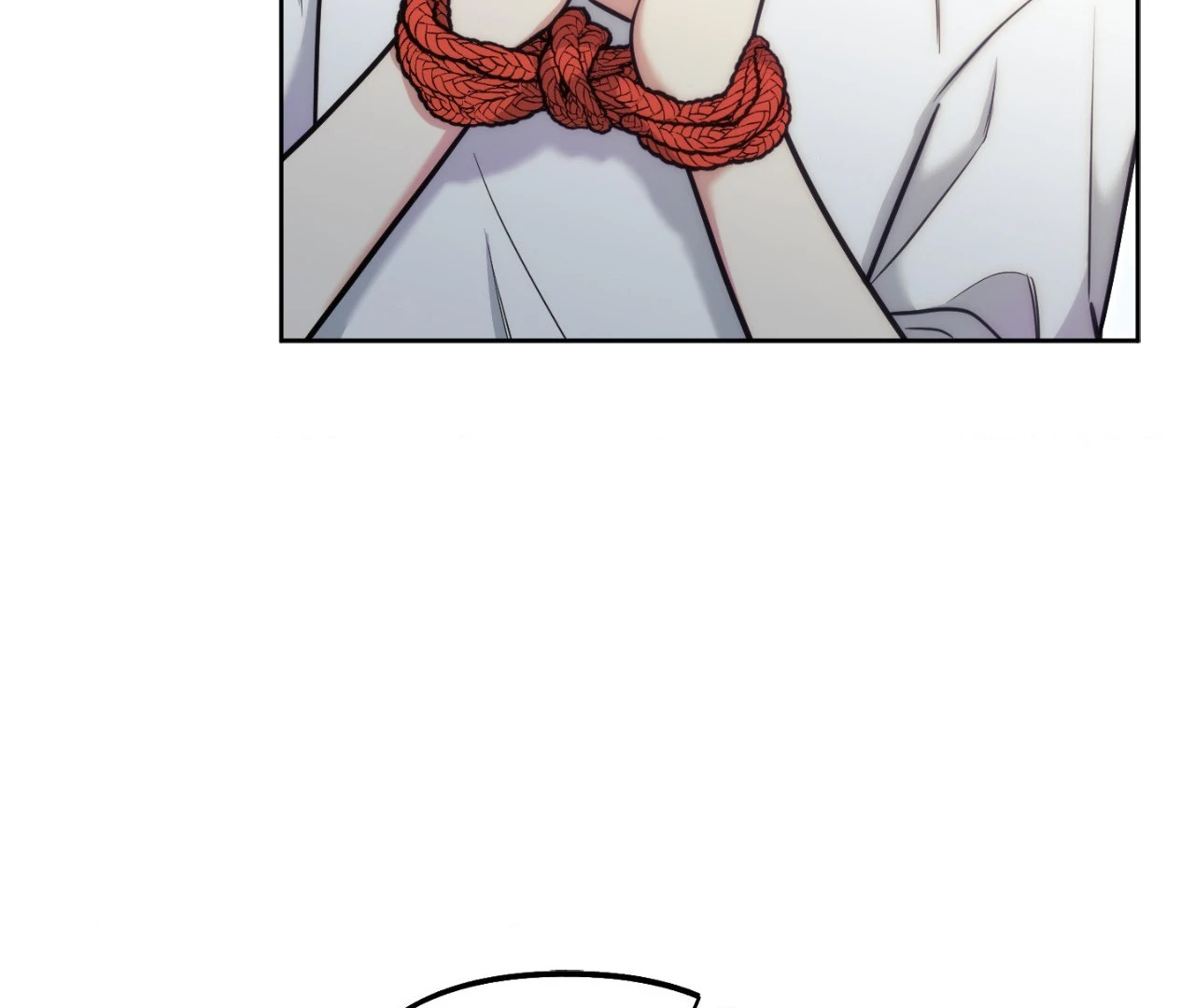 May as Well Get the Best Ending Chapter 10 - Page 99