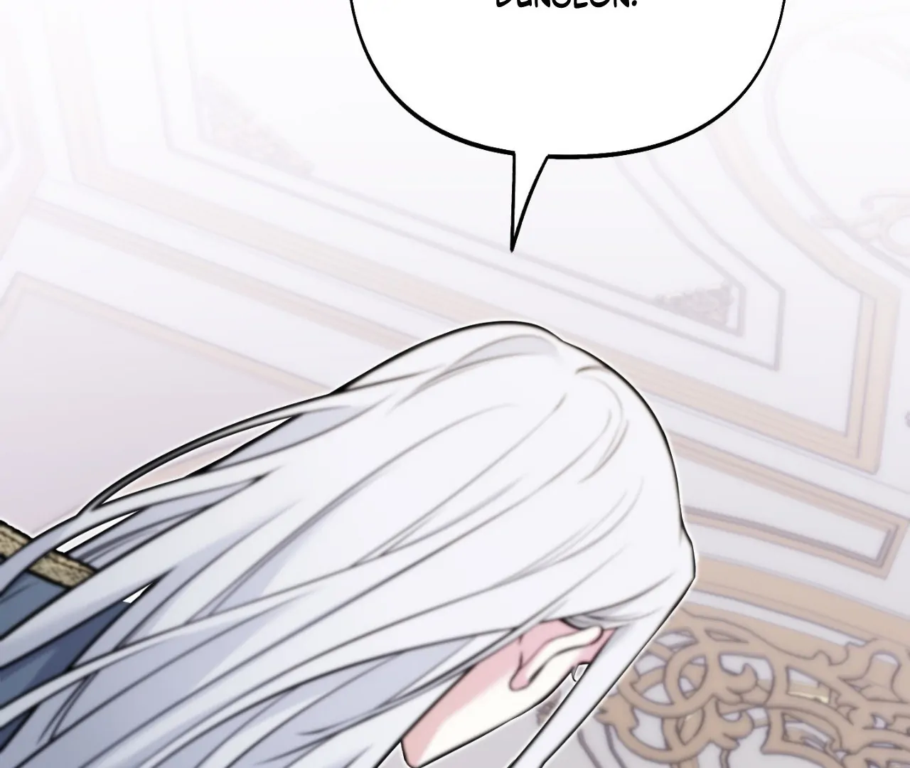 May as Well Get the Best Ending Chapter 11 - Page 101