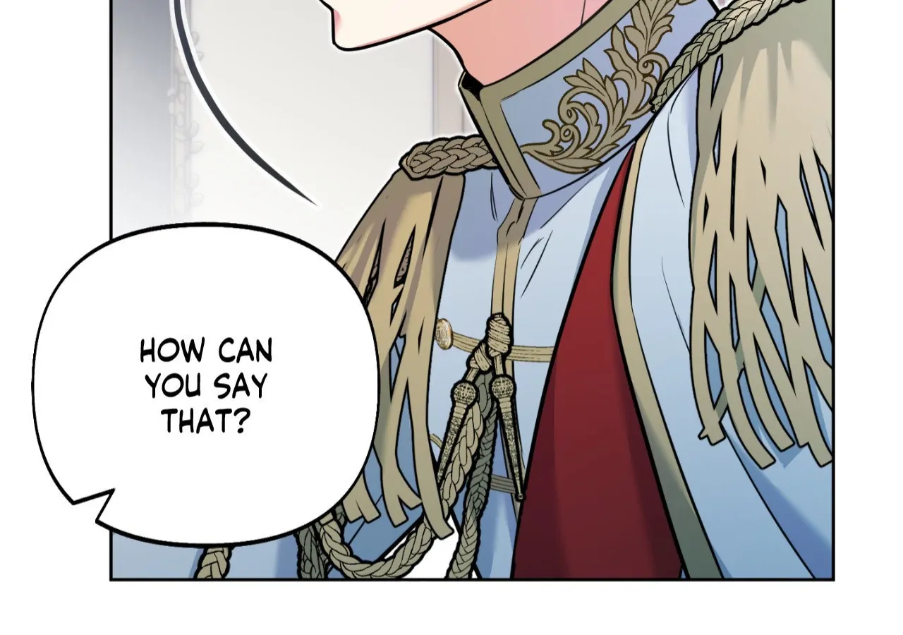 May as Well Get the Best Ending Chapter 11 - Page 106