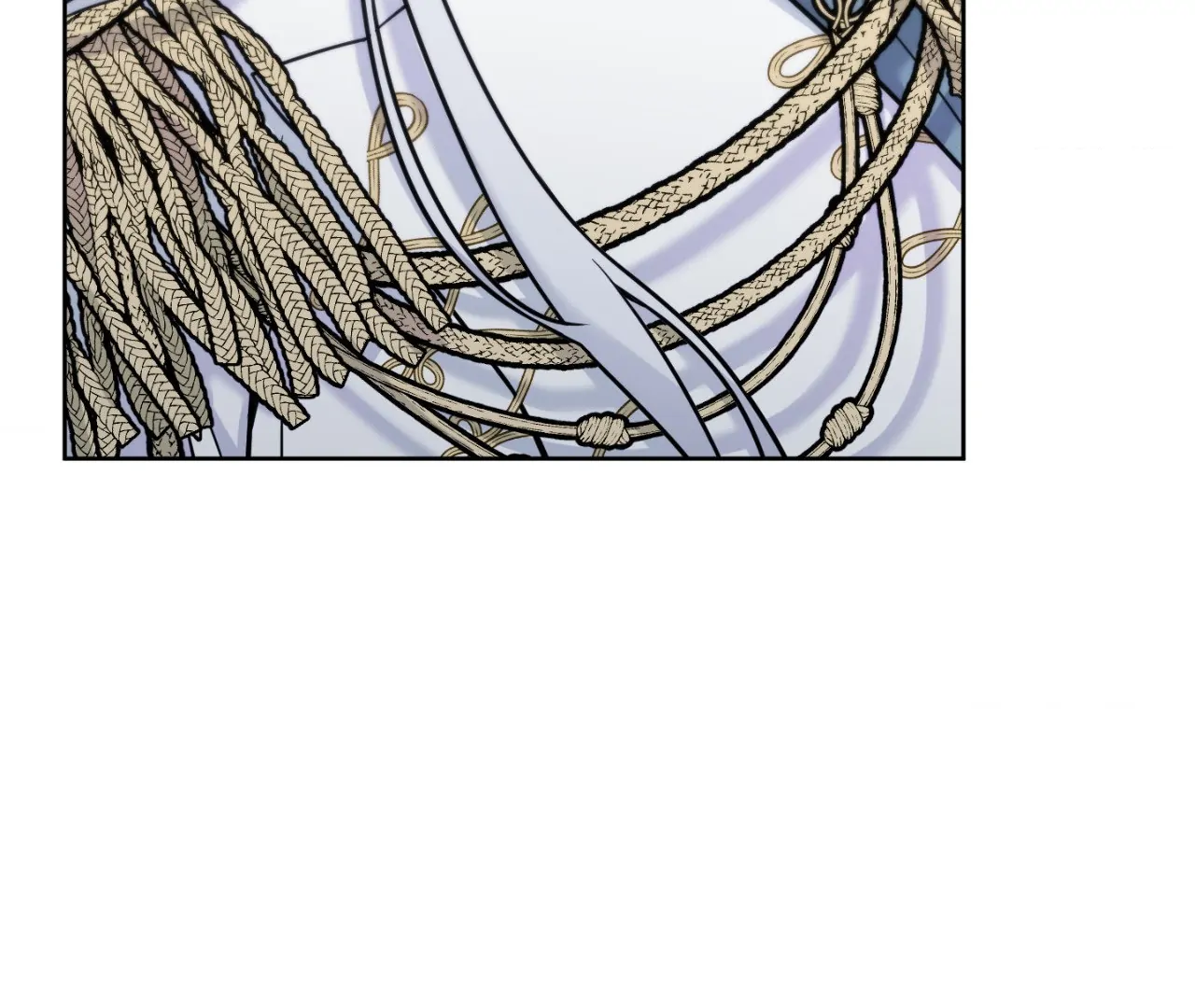 May as Well Get the Best Ending Chapter 11 - Page 109