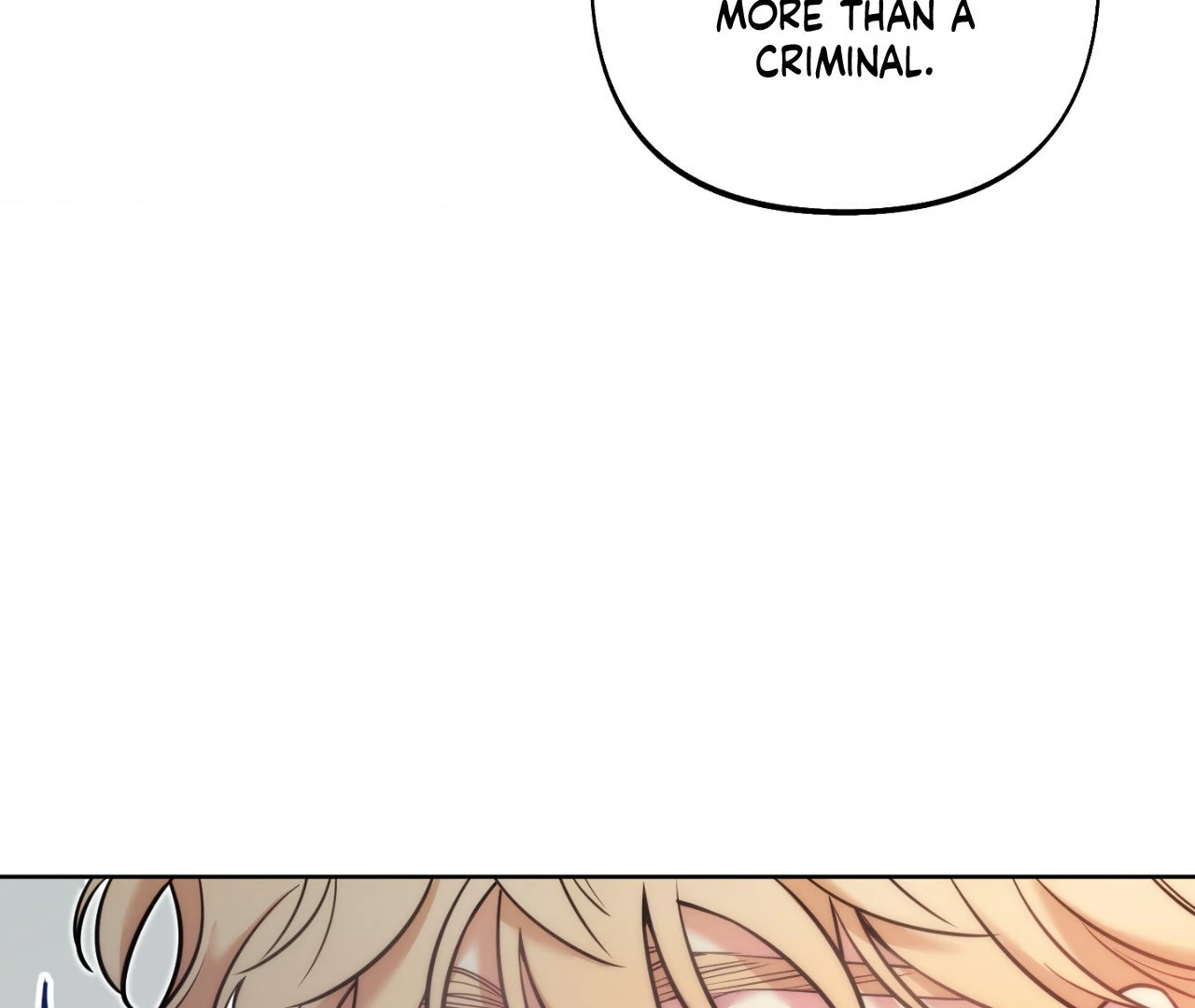 May as Well Get the Best Ending Chapter 11 - Page 112