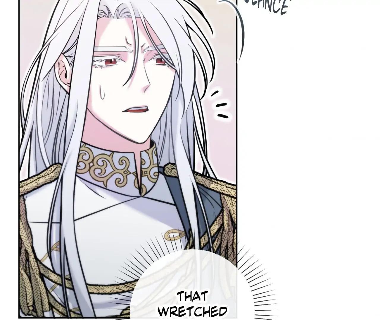 May as Well Get the Best Ending Chapter 11 - Page 131