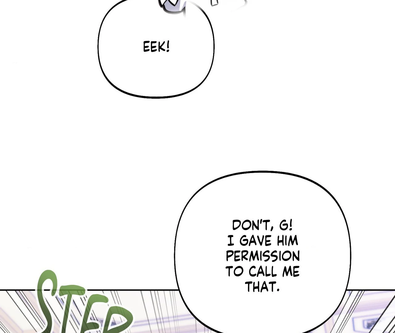 May as Well Get the Best Ending Chapter 11 - Page 142