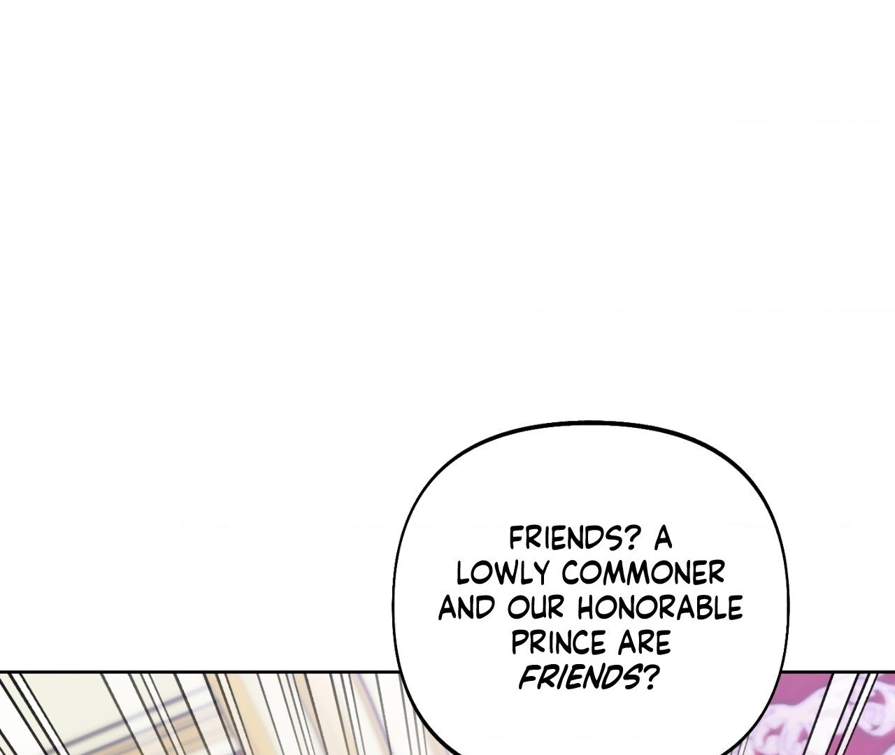 May as Well Get the Best Ending Chapter 11 - Page 145