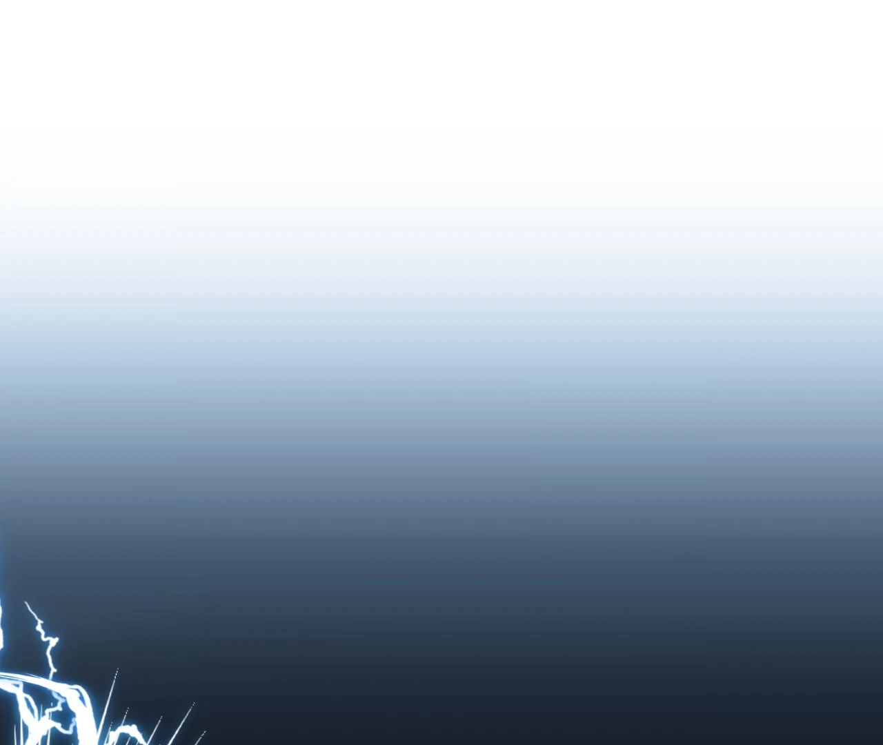 May as Well Get the Best Ending Chapter 11 - Page 148