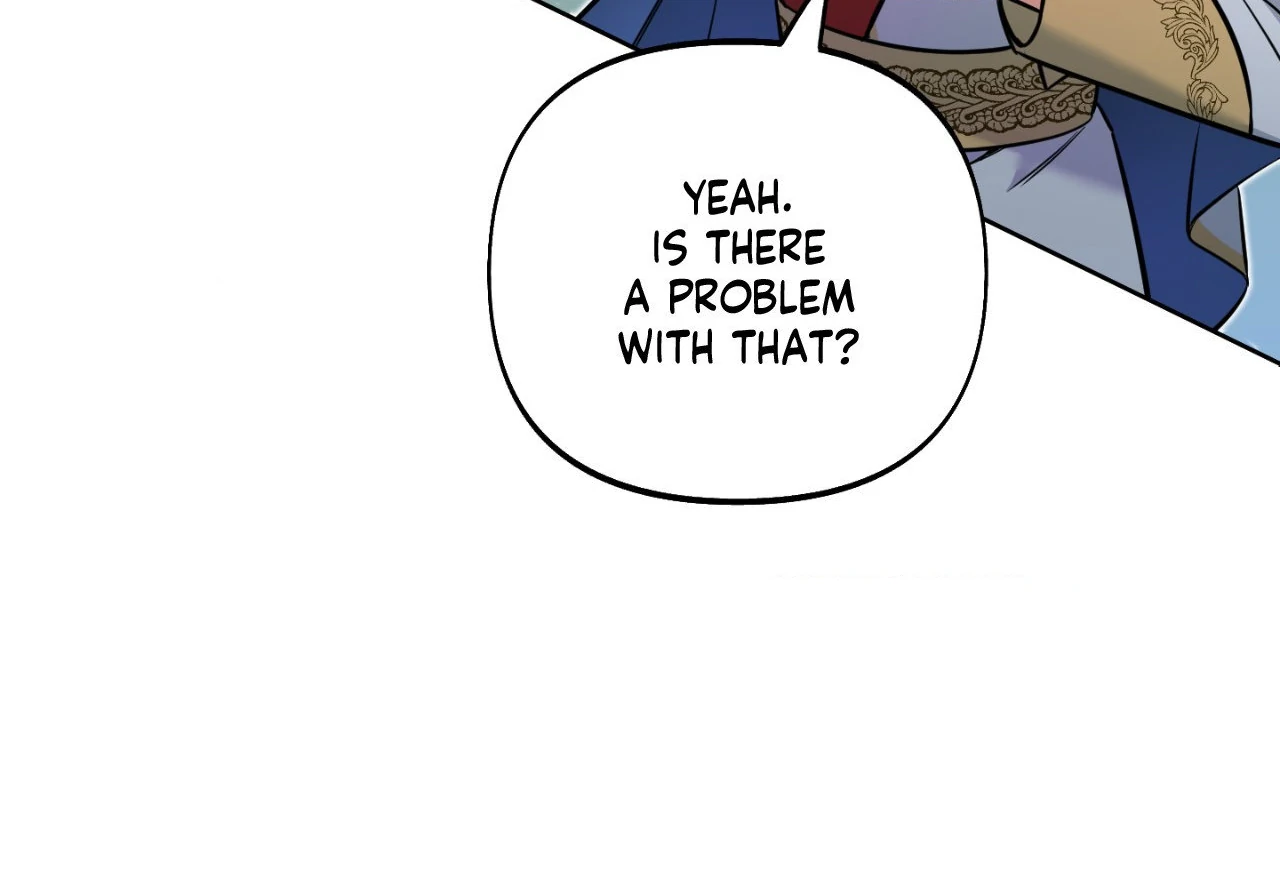 May as Well Get the Best Ending Chapter 11 - Page 152