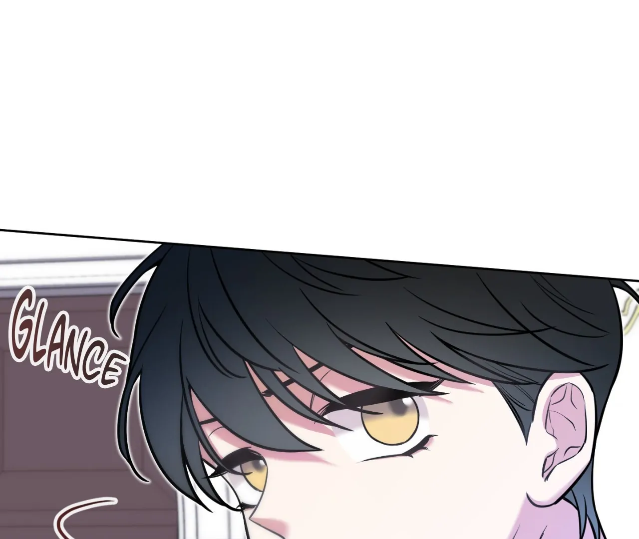 May as Well Get the Best Ending Chapter 11 - Page 37