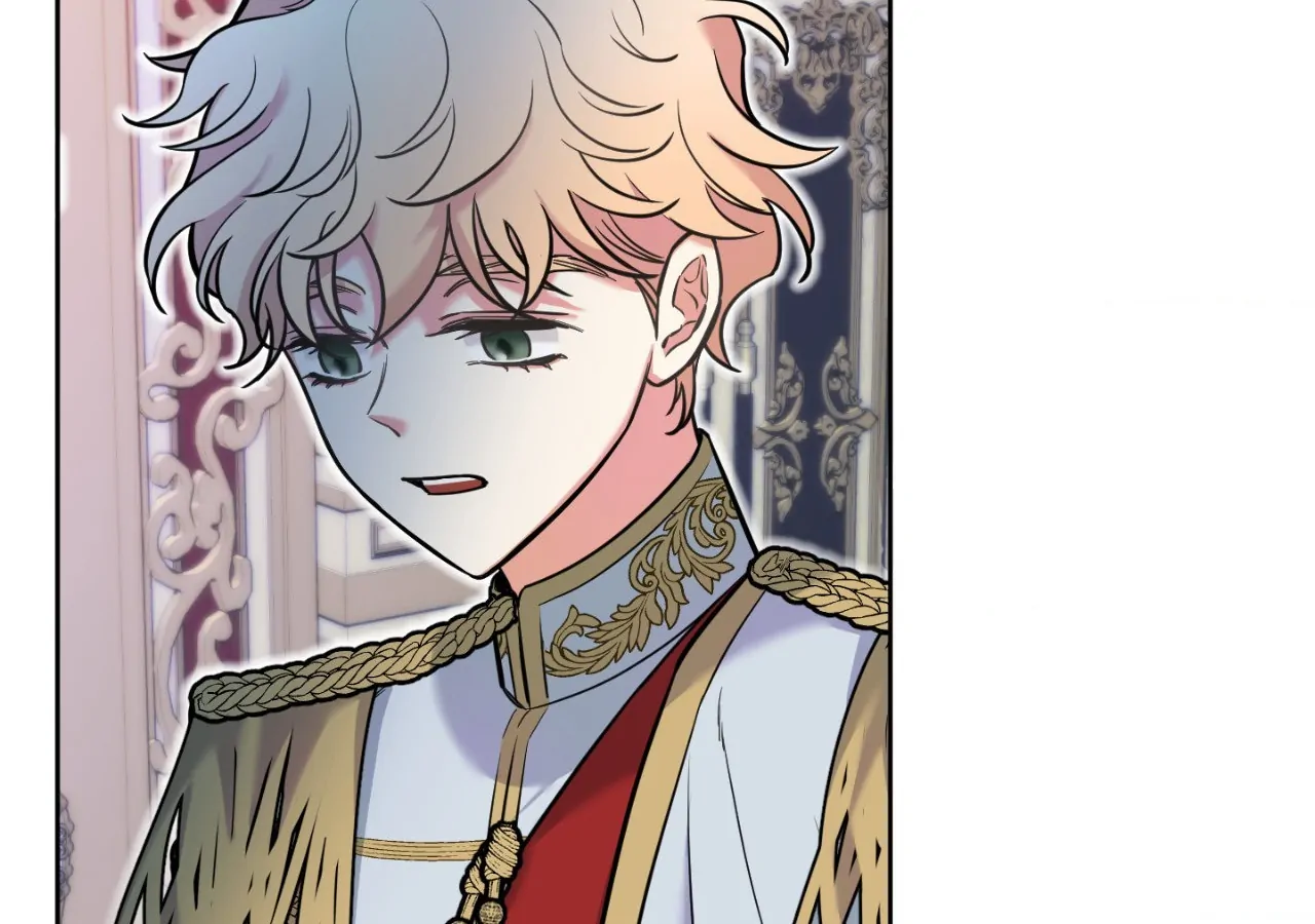 May as Well Get the Best Ending Chapter 11 - Page 53