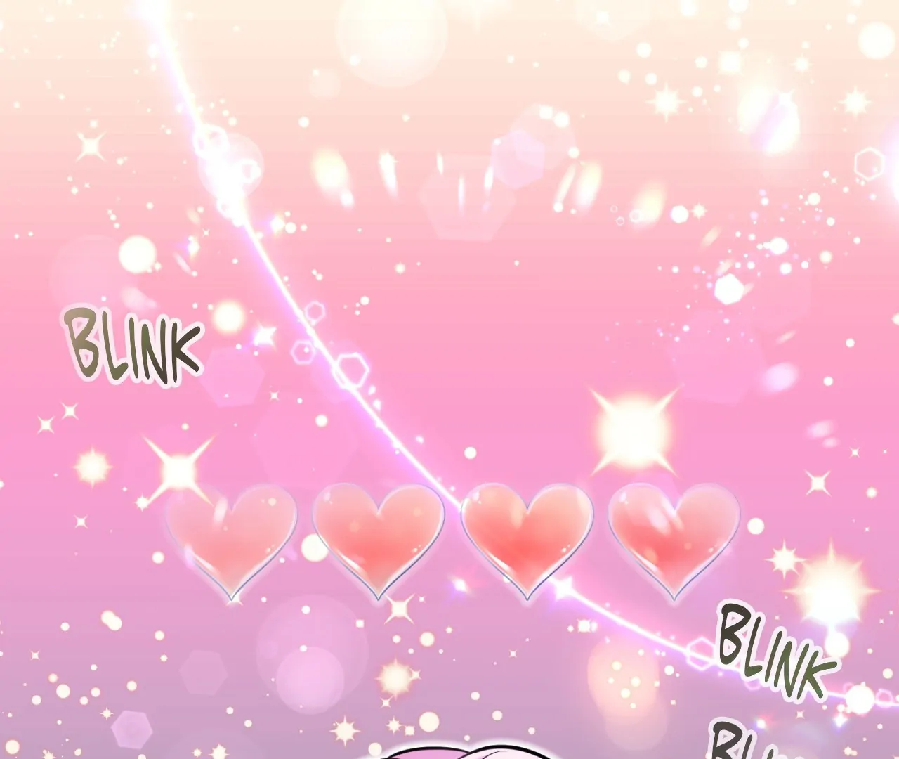 May as Well Get the Best Ending Chapter 11 - Page 56