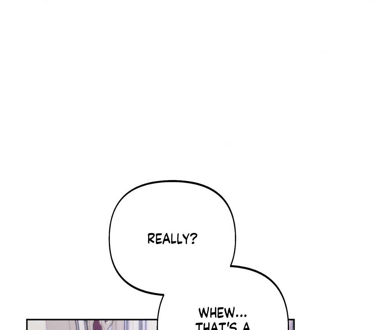 May as Well Get the Best Ending Chapter 11 - Page 68