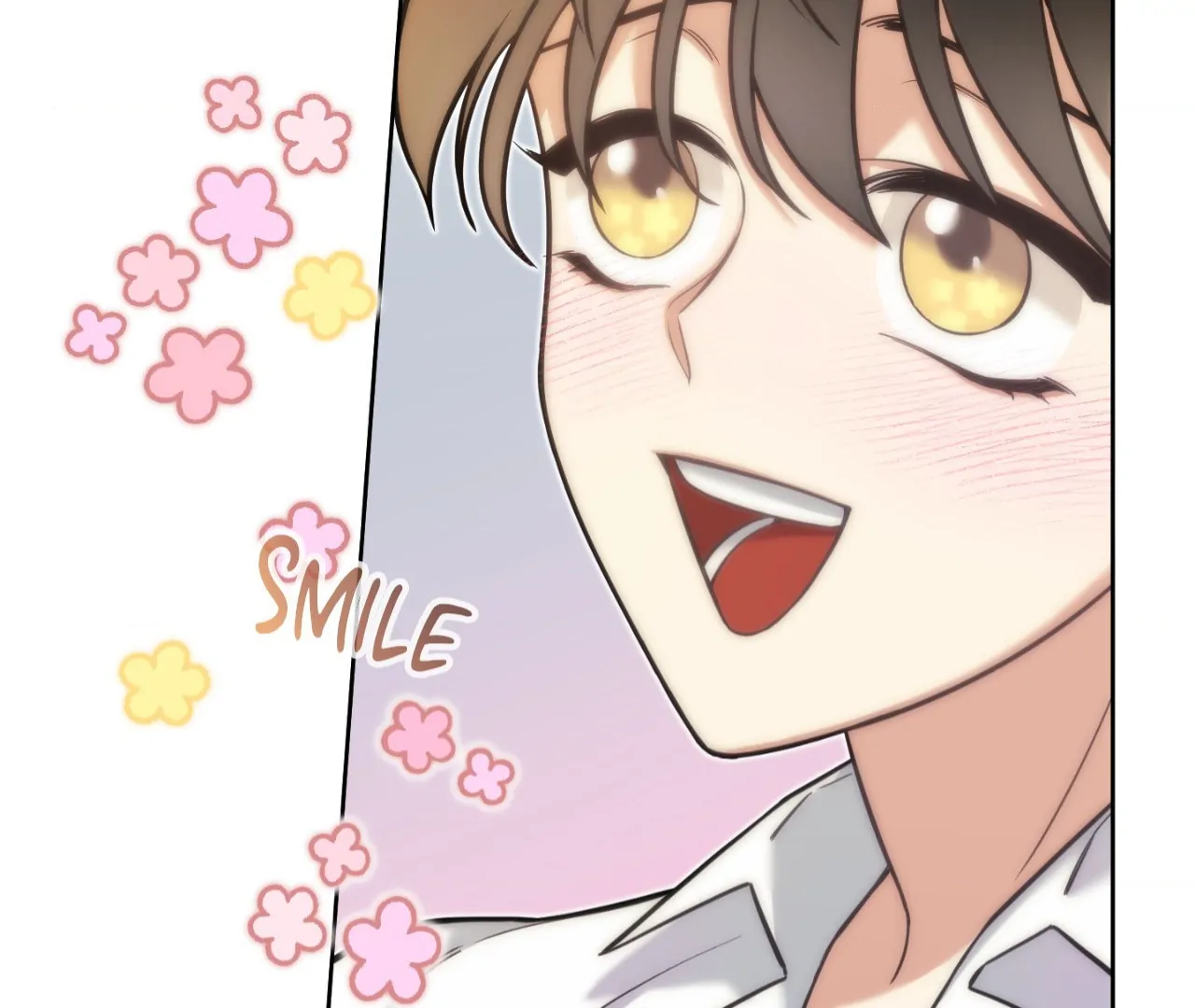 May as Well Get the Best Ending Chapter 11 - Page 75