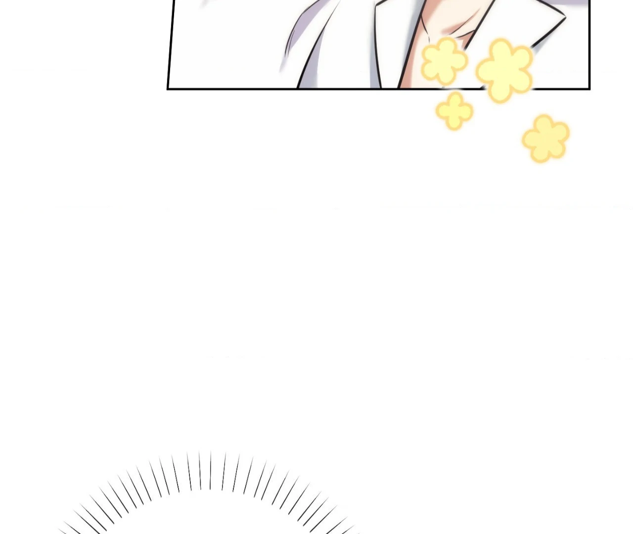 May as Well Get the Best Ending Chapter 11 - Page 76