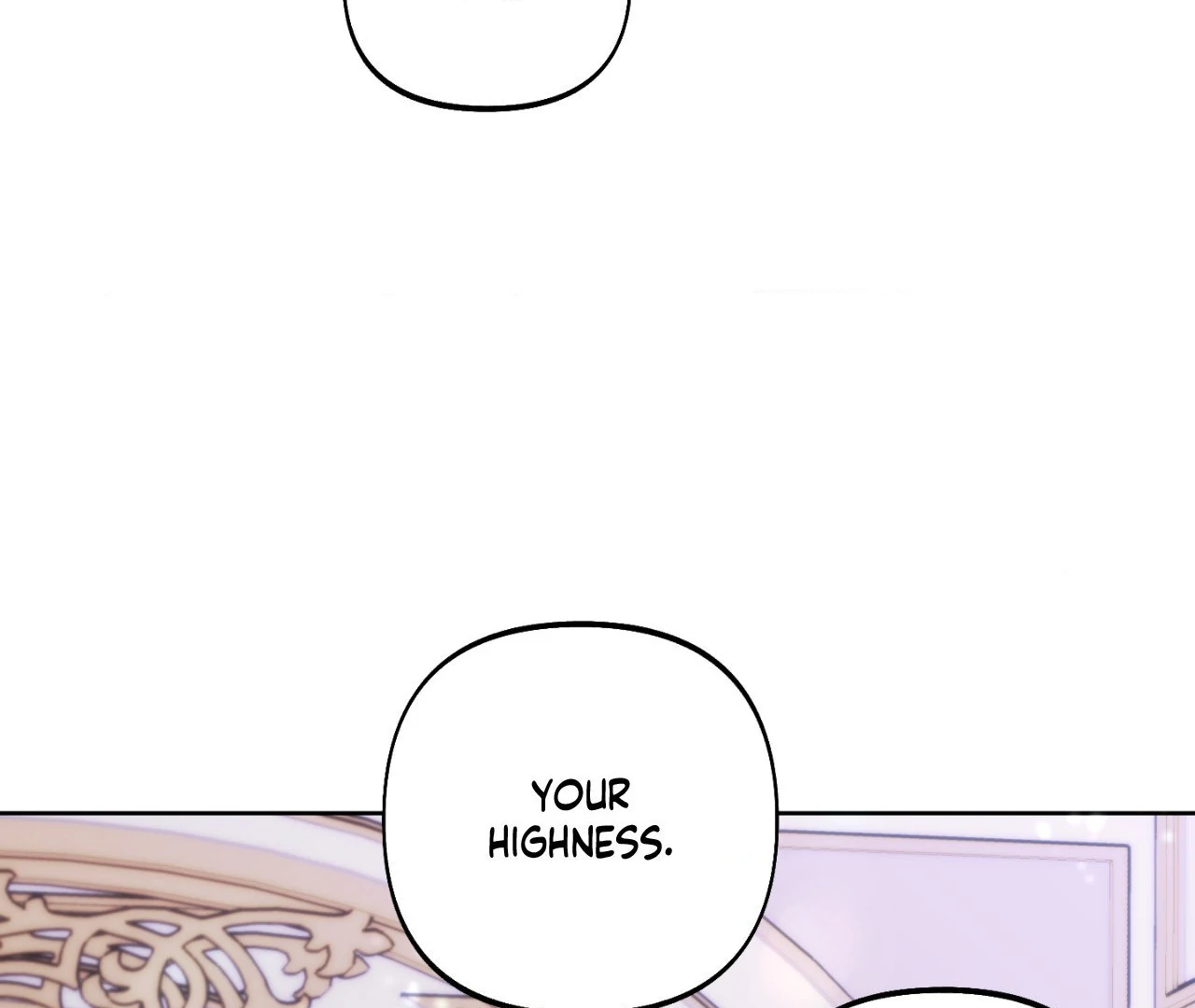 May as Well Get the Best Ending Chapter 11 - Page 88