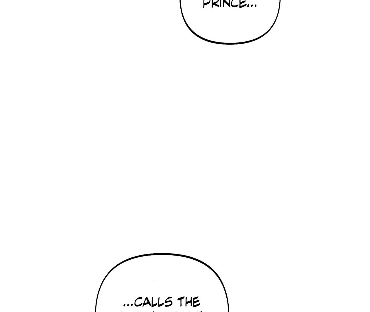 May as Well Get the Best Ending Chapter 11 - Page 96