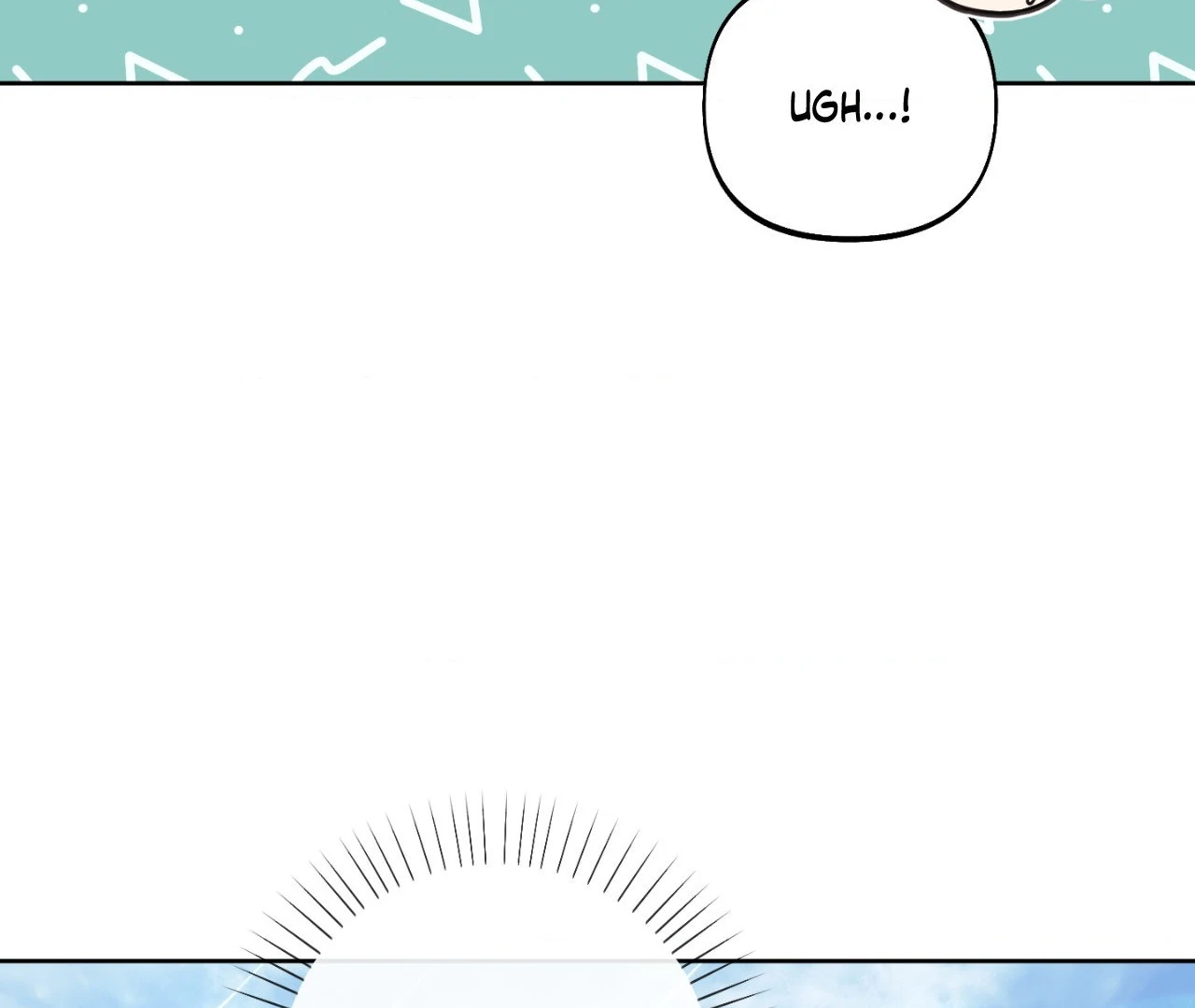 May as Well Get the Best Ending Chapter 12 - Page 104