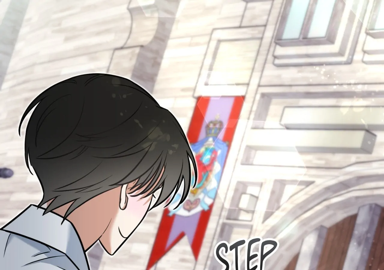 May as Well Get the Best Ending Chapter 12 - Page 106