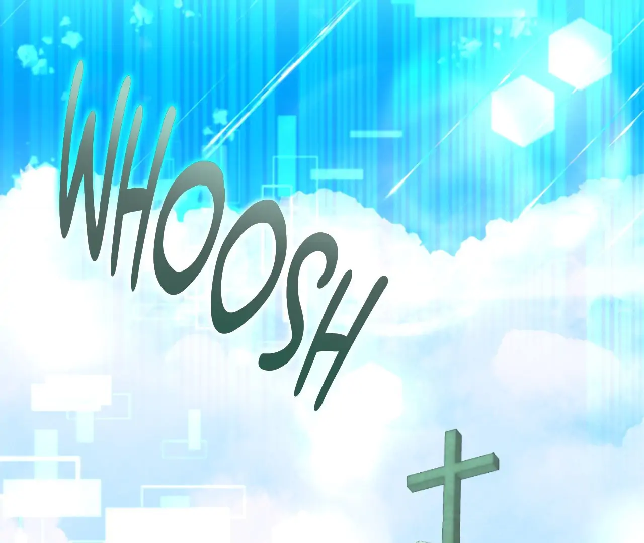 May as Well Get the Best Ending Chapter 12 - Page 123