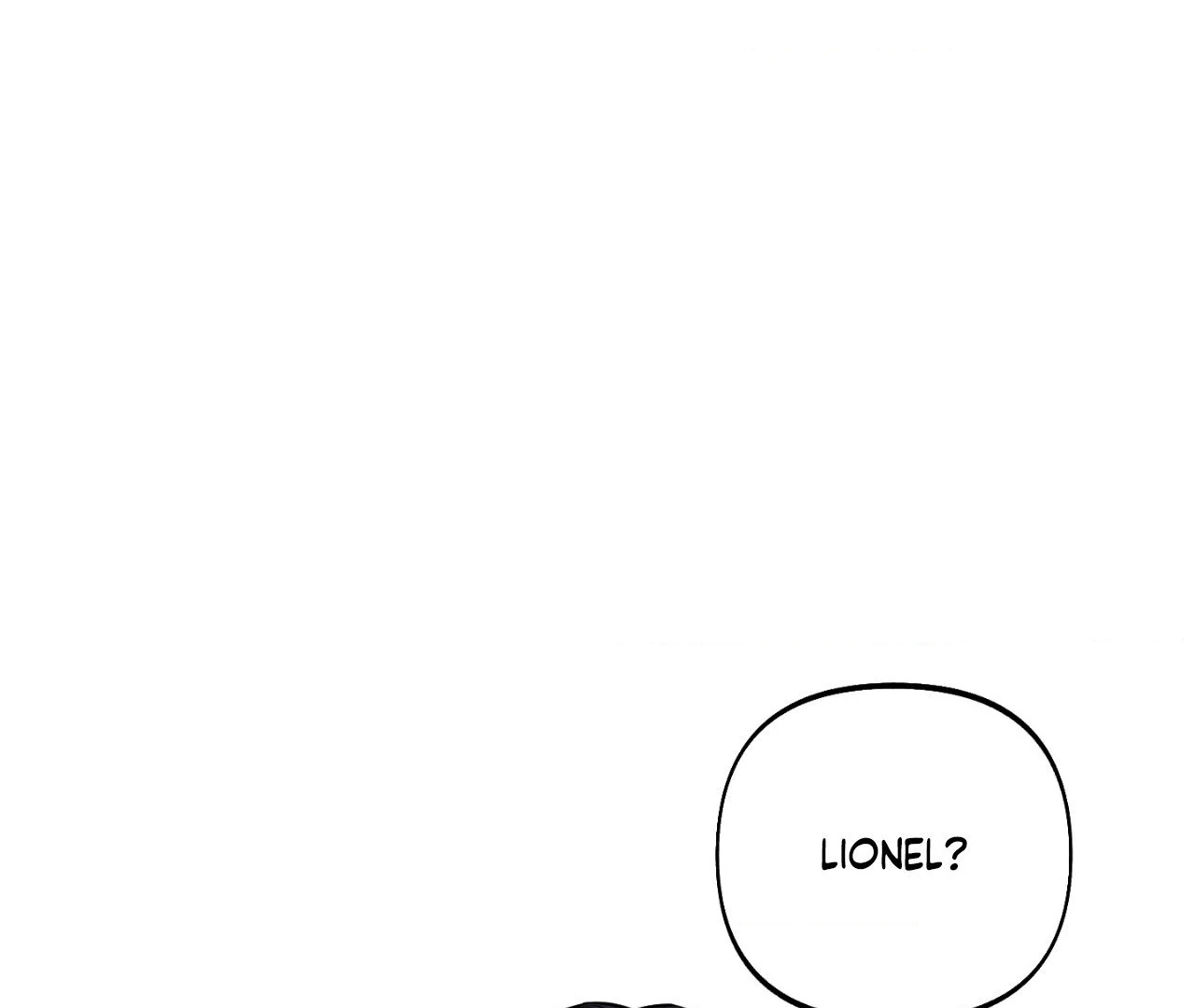 May as Well Get the Best Ending Chapter 12 - Page 125