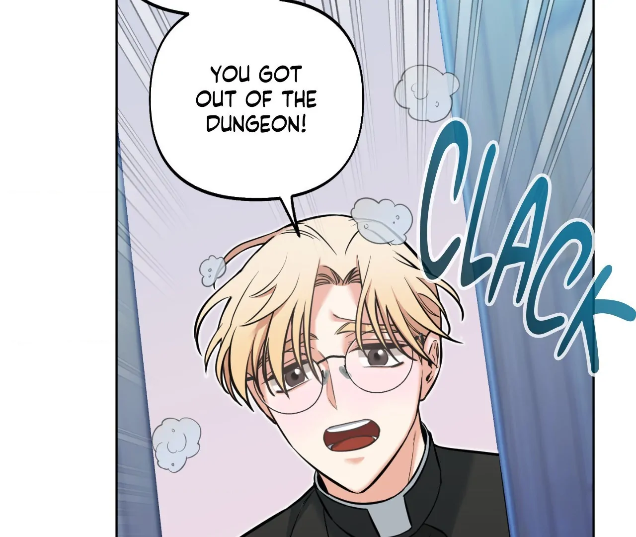 May as Well Get the Best Ending Chapter 12 - Page 130