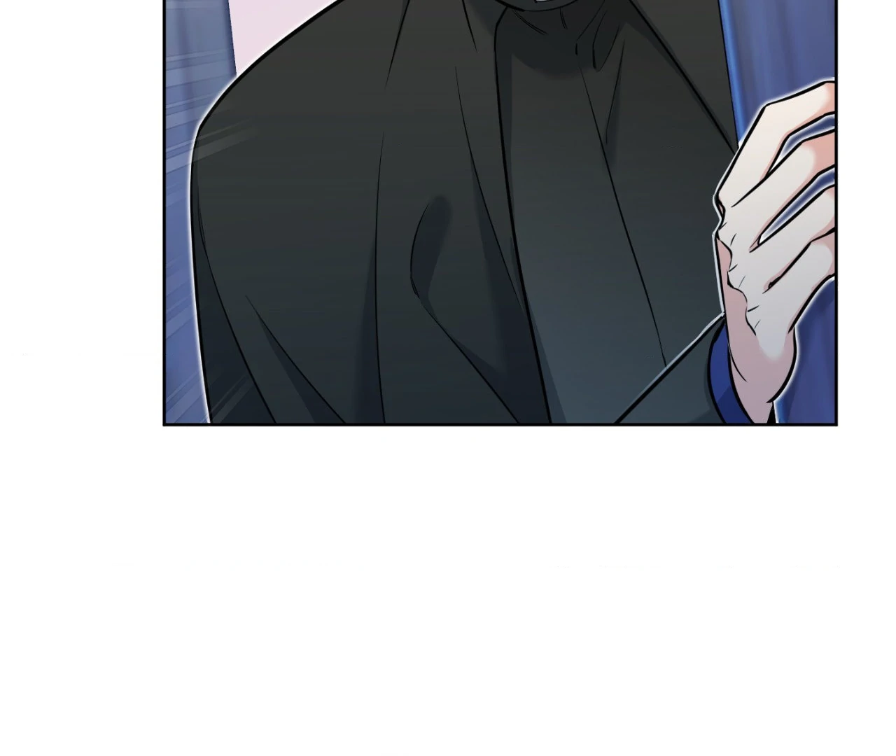 May as Well Get the Best Ending Chapter 12 - Page 131