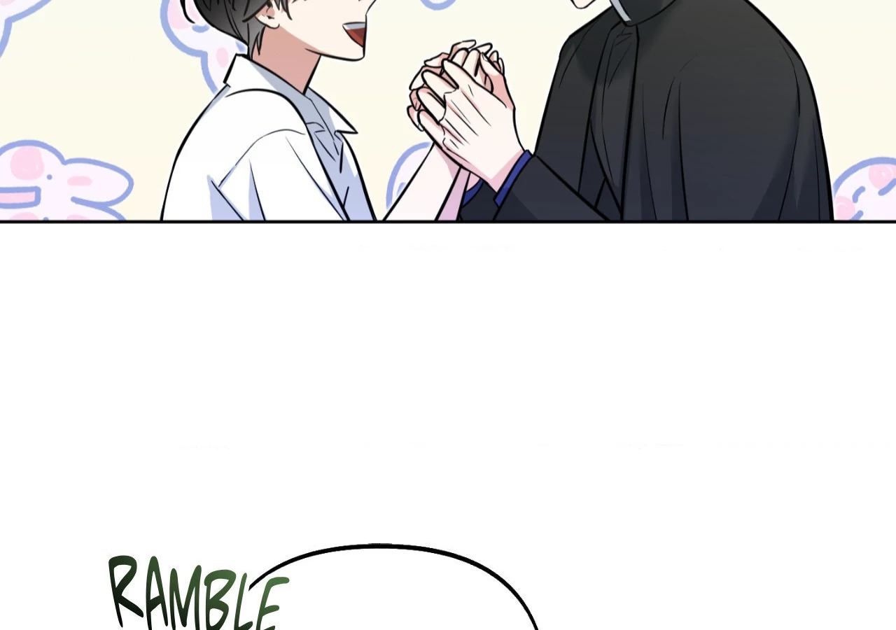 May as Well Get the Best Ending Chapter 12 - Page 133