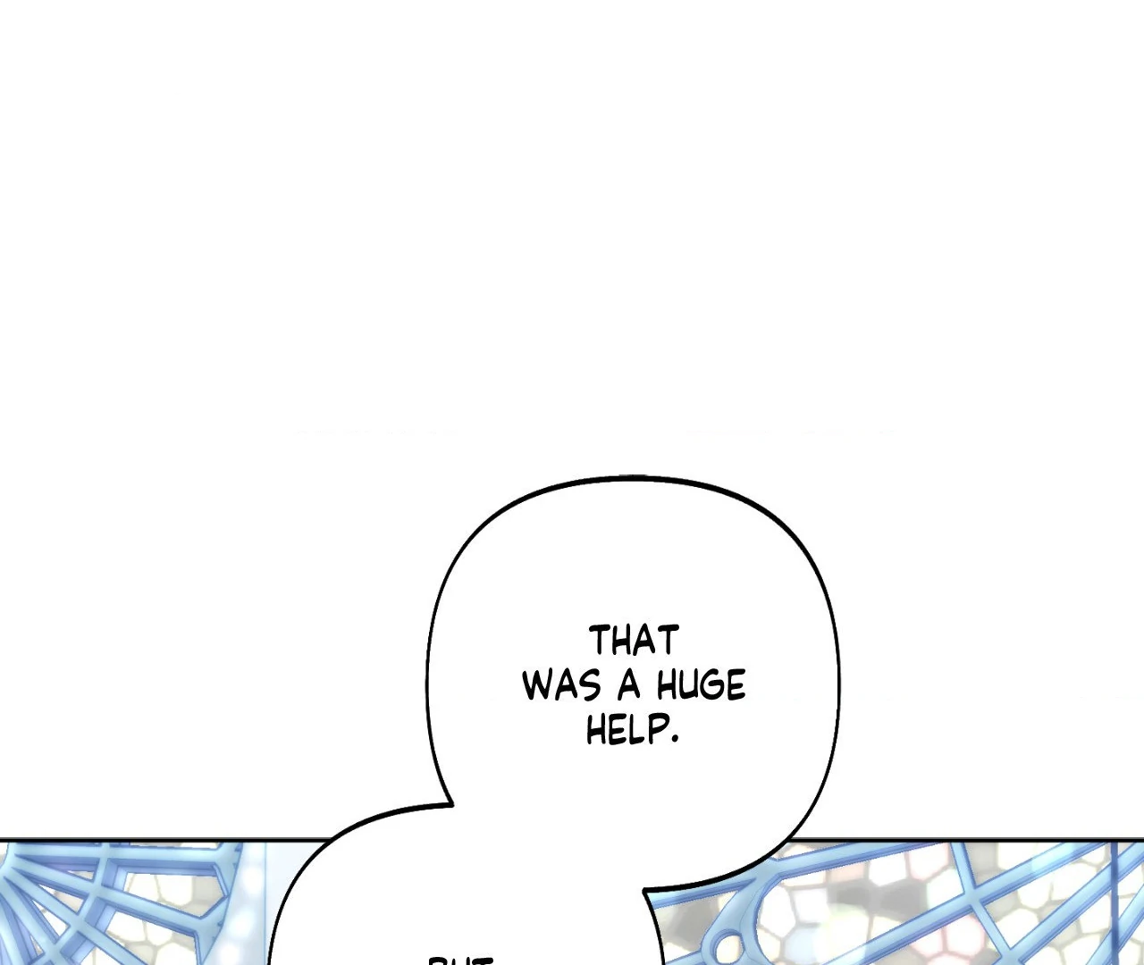 May as Well Get the Best Ending Chapter 12 - Page 141