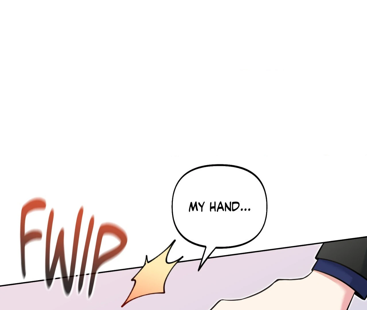 May as Well Get the Best Ending Chapter 12 - Page 144