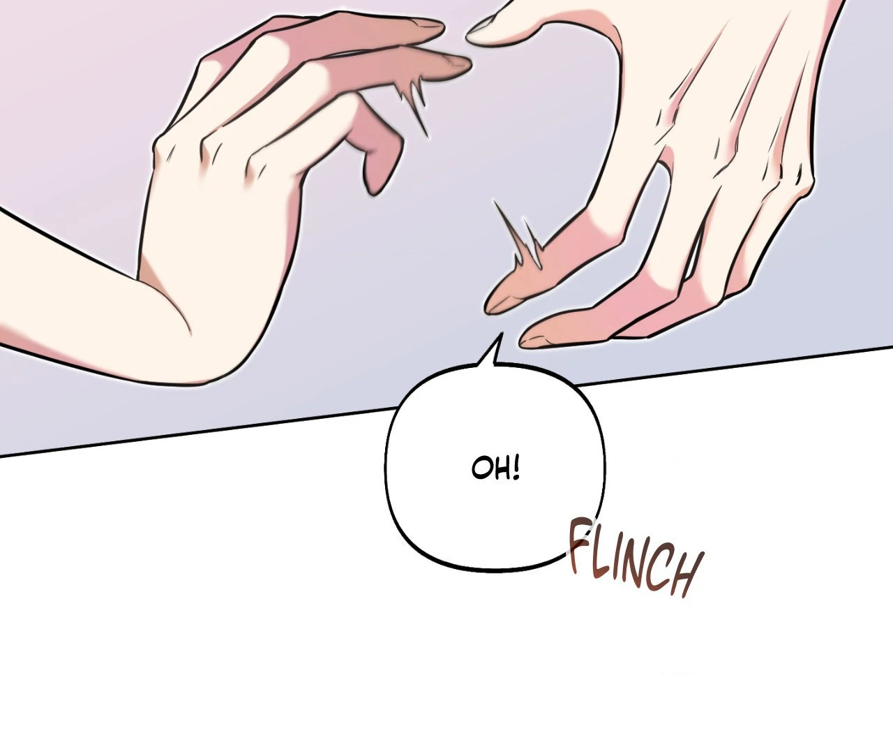 May as Well Get the Best Ending Chapter 12 - Page 145