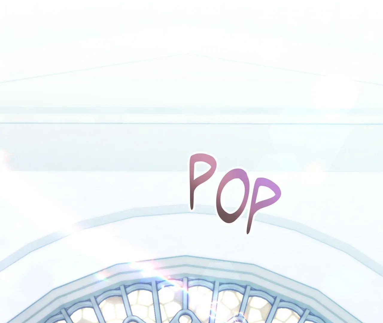 May as Well Get the Best Ending Chapter 12 - Page 148