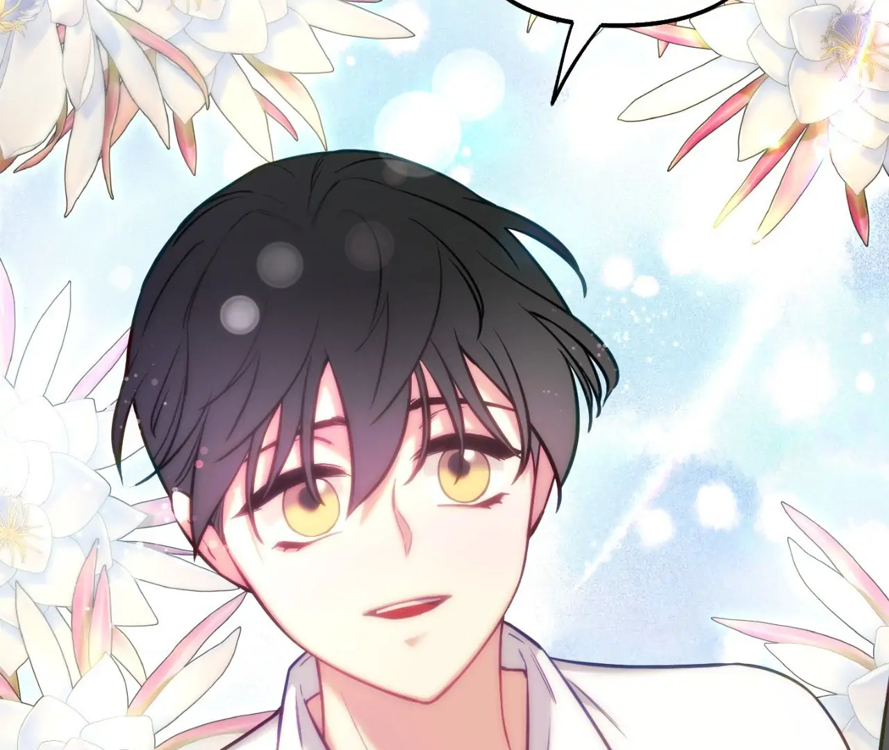 May as Well Get the Best Ending Chapter 12 - Page 156