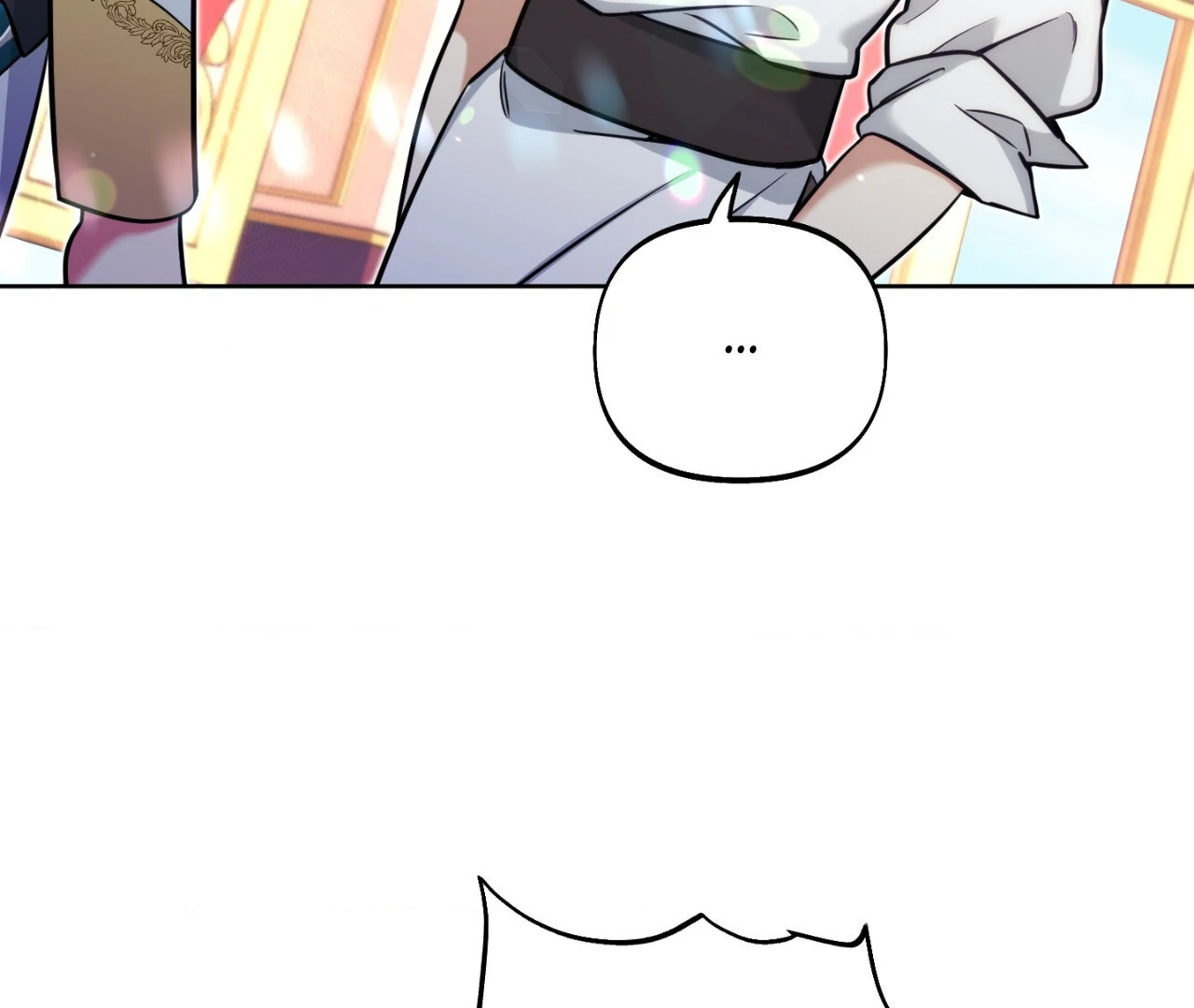 May as Well Get the Best Ending Chapter 12 - Page 22