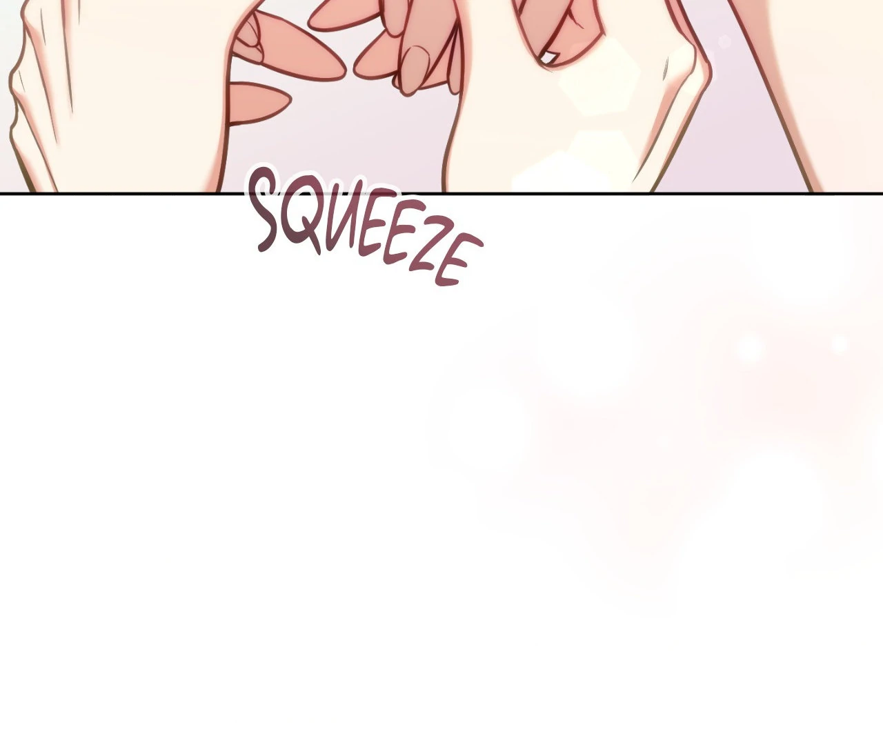 May as Well Get the Best Ending Chapter 12 - Page 36